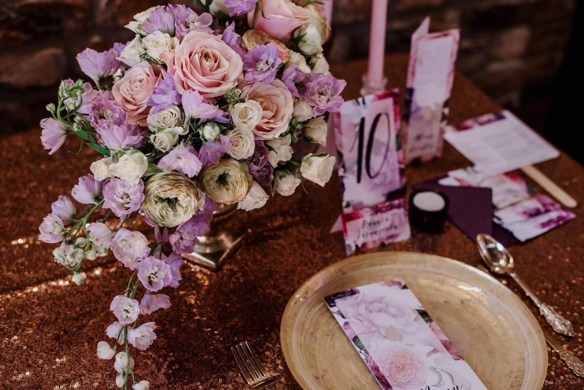 degustacja w bonczyku