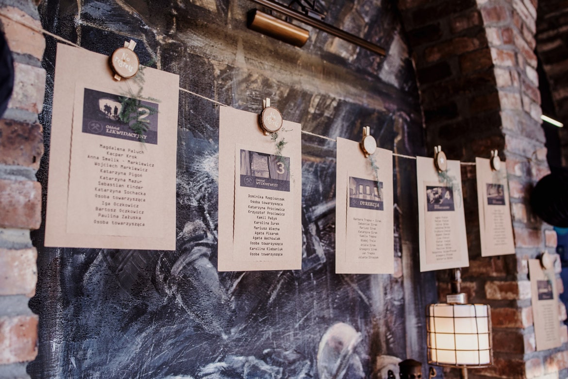 degustacja w bonczyku