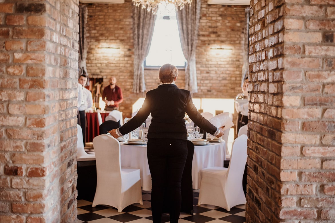 degustacja w bonczyku