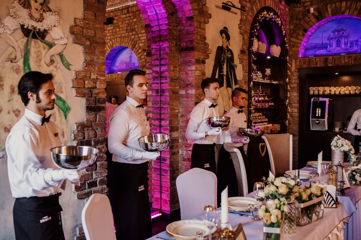 degustacja w bonczyku