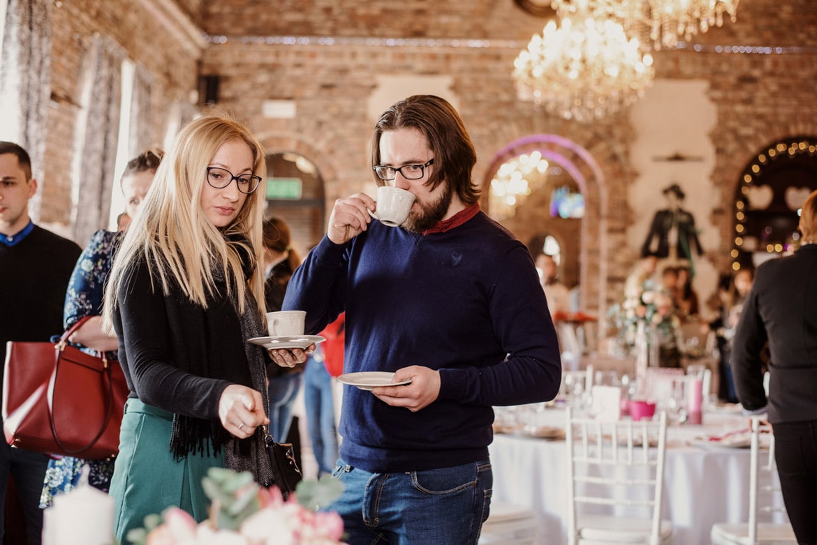 czy warto isc na targi do bonczyka