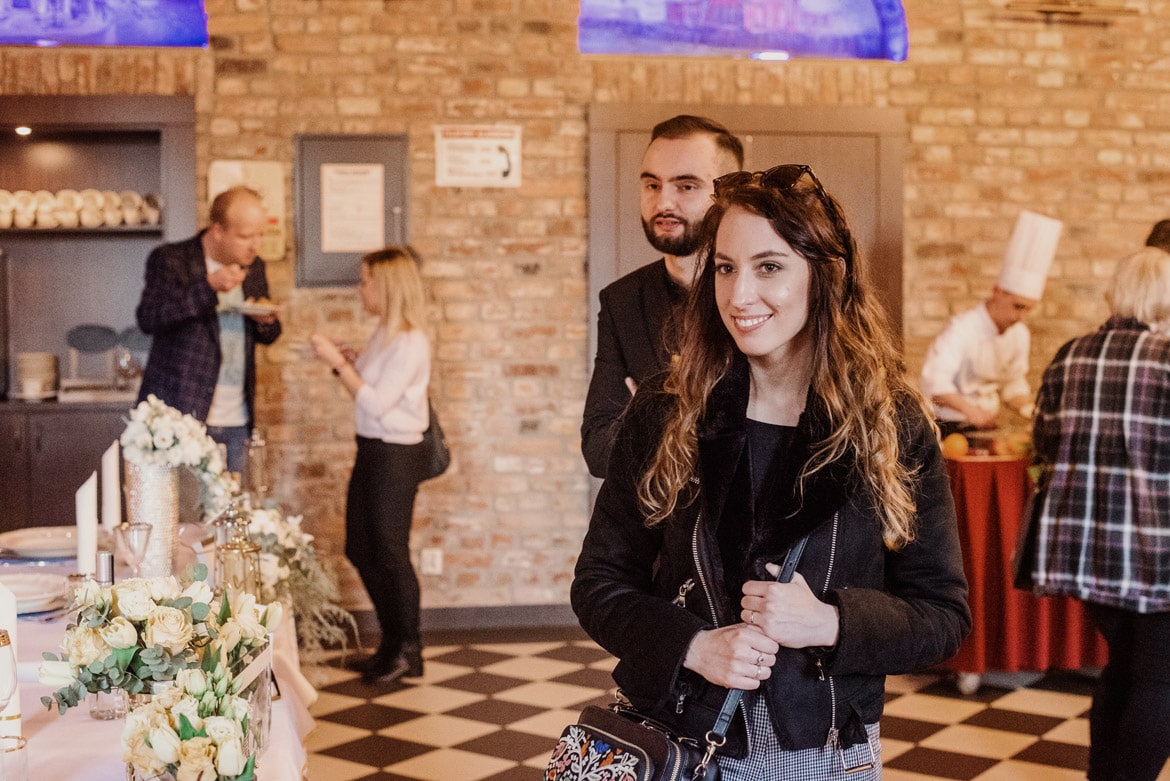 czy warto isc na targi do bonczyka