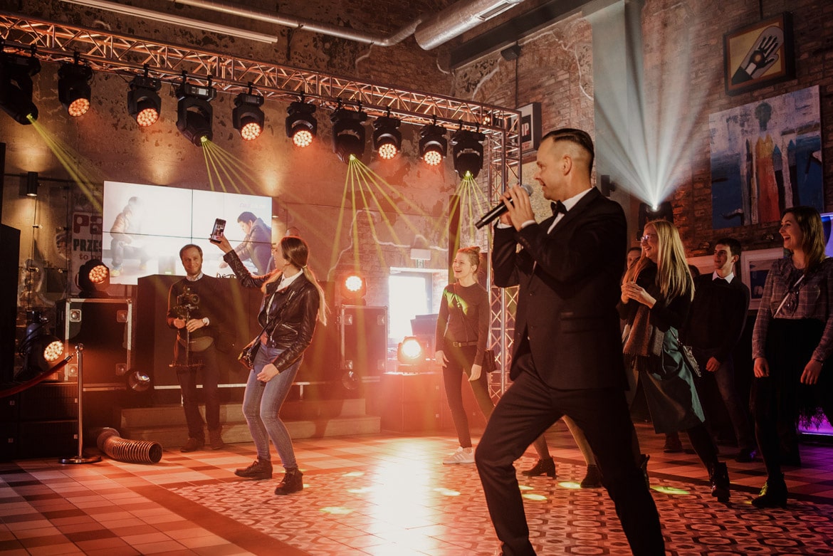 czy warto isc na targi do bonczyka