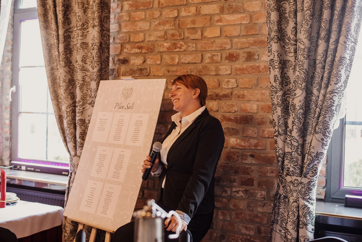 czy warto isc na targi do bonczyka