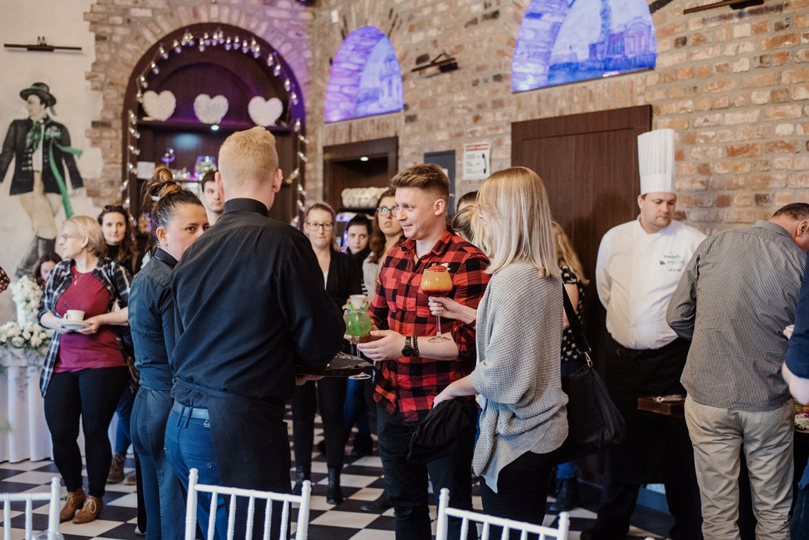 czy warto isc na targi do bonczyka