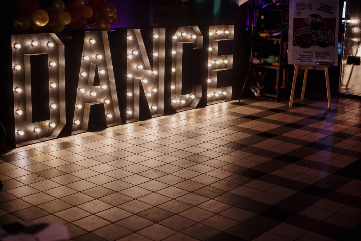 czy warto isc na targi do bonczyka