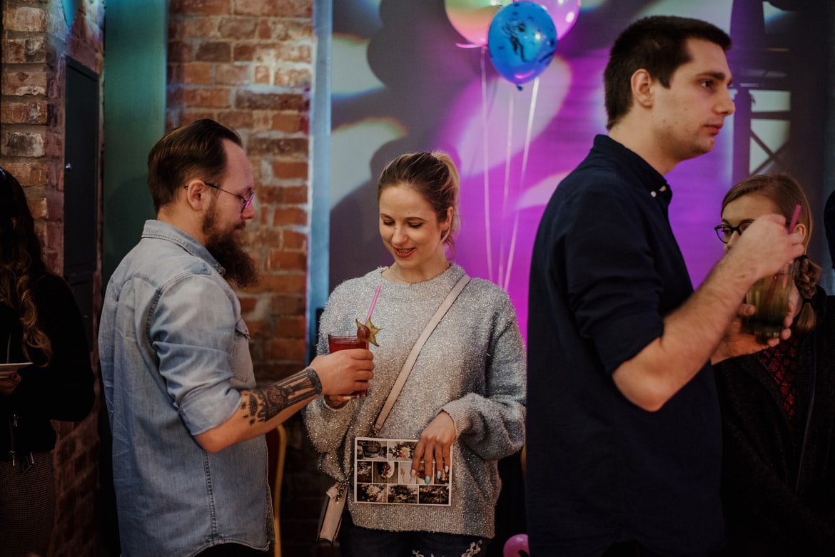 czy warto isc na targi do bonczyka