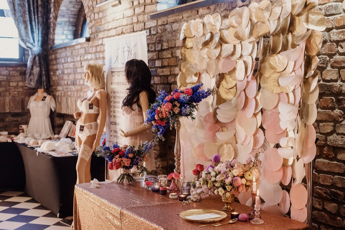 gdzie wesele na slasku