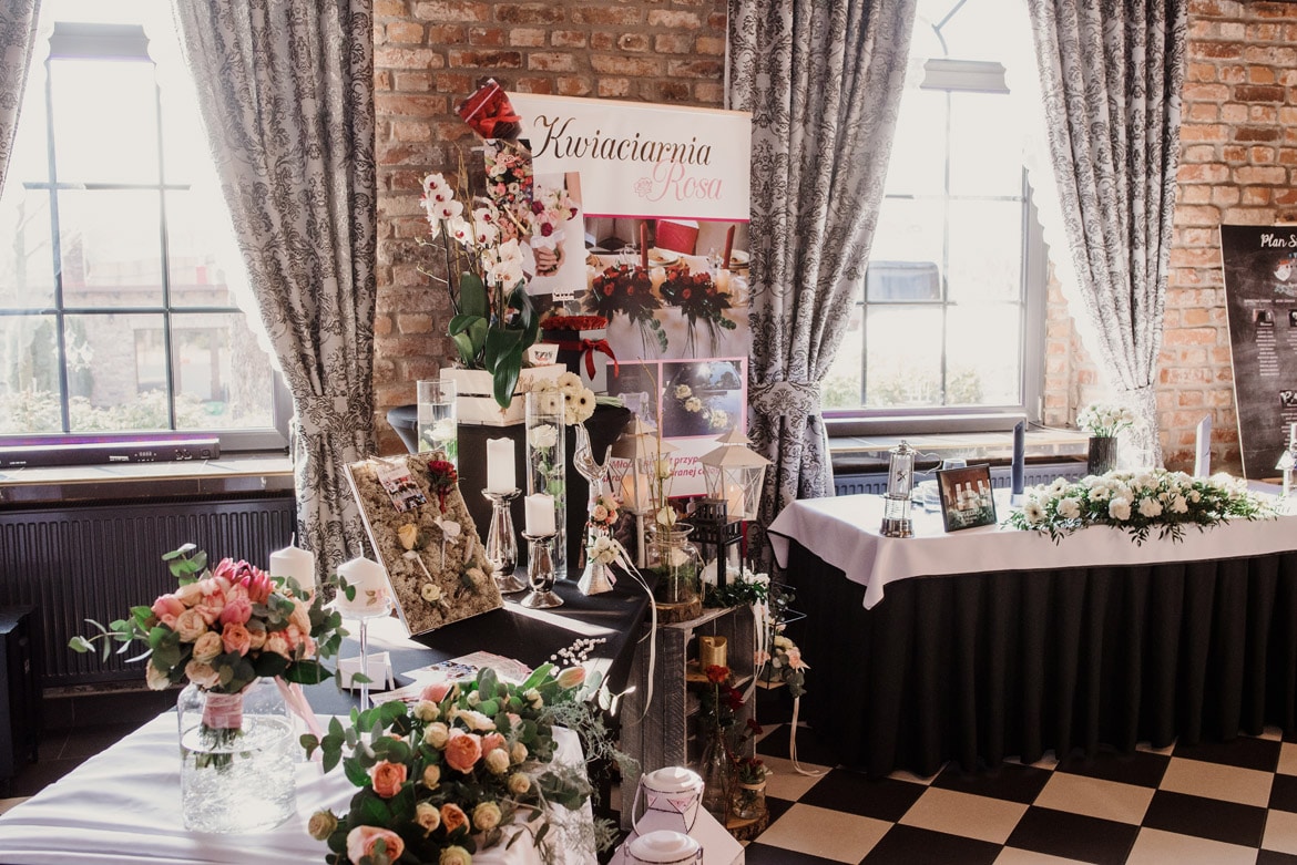 gdzie wesele na slasku