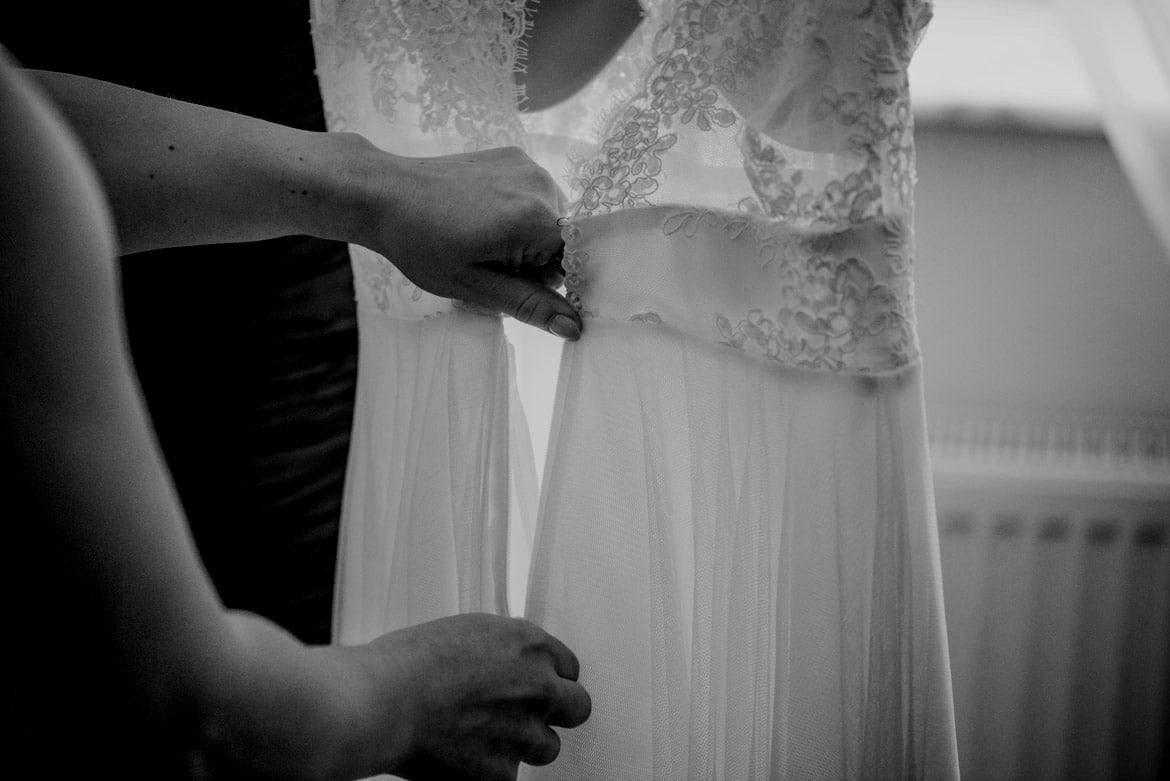 fotografia slubna szczyrk