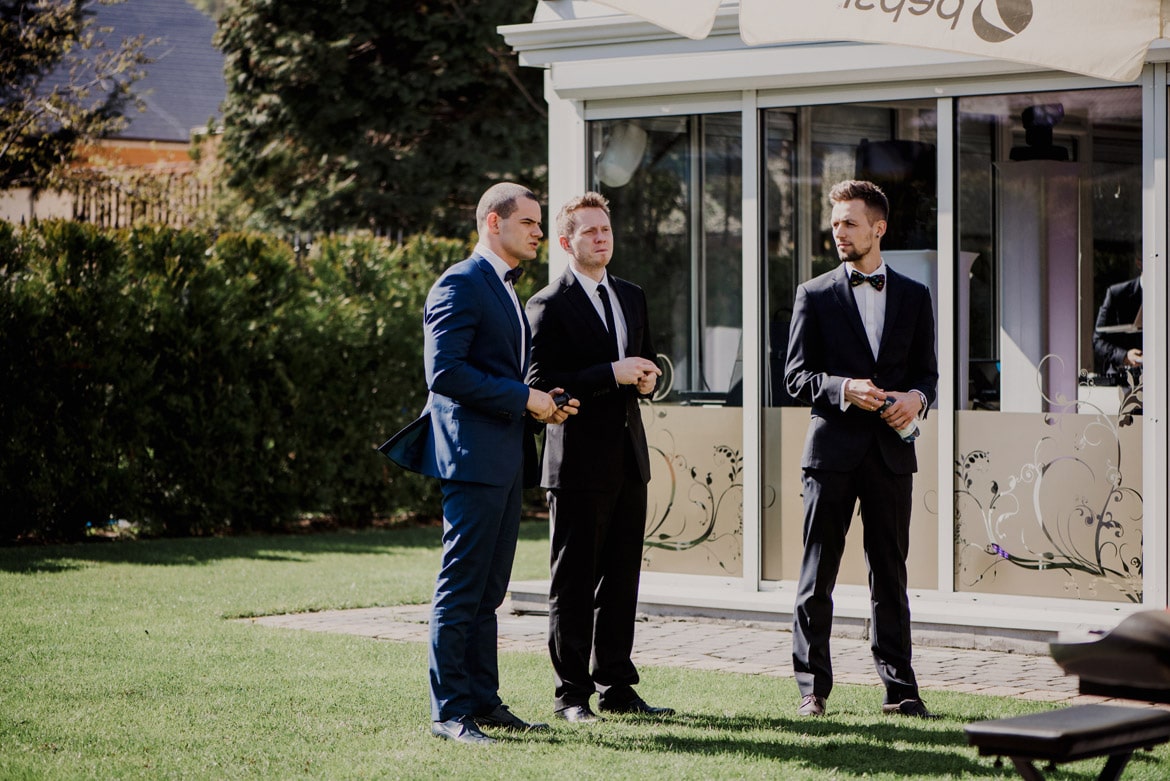 zdjecia slubne szczyrk