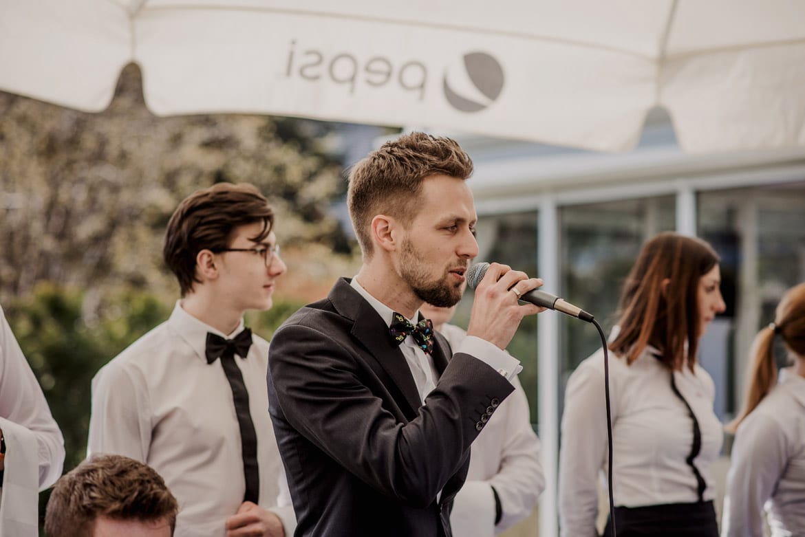 zdjecia slubne szczyrk