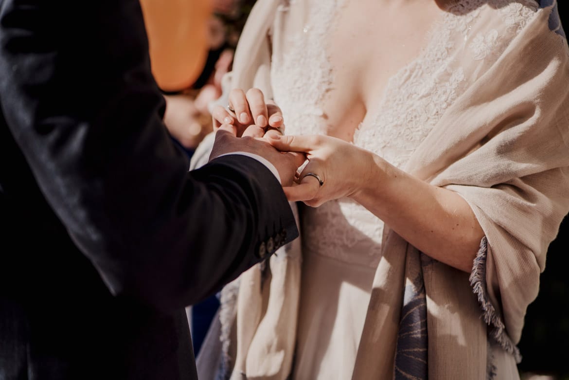 slub plenerowy szczyrk