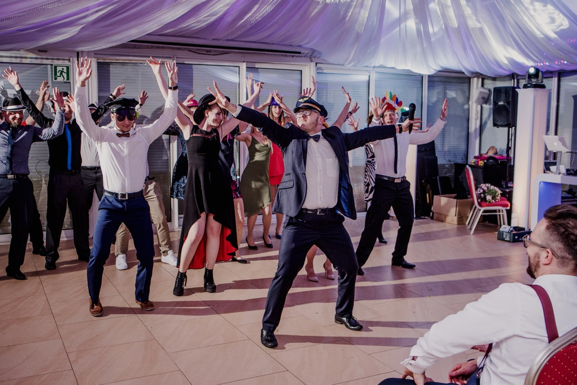 zdjecia slubne szczyrk