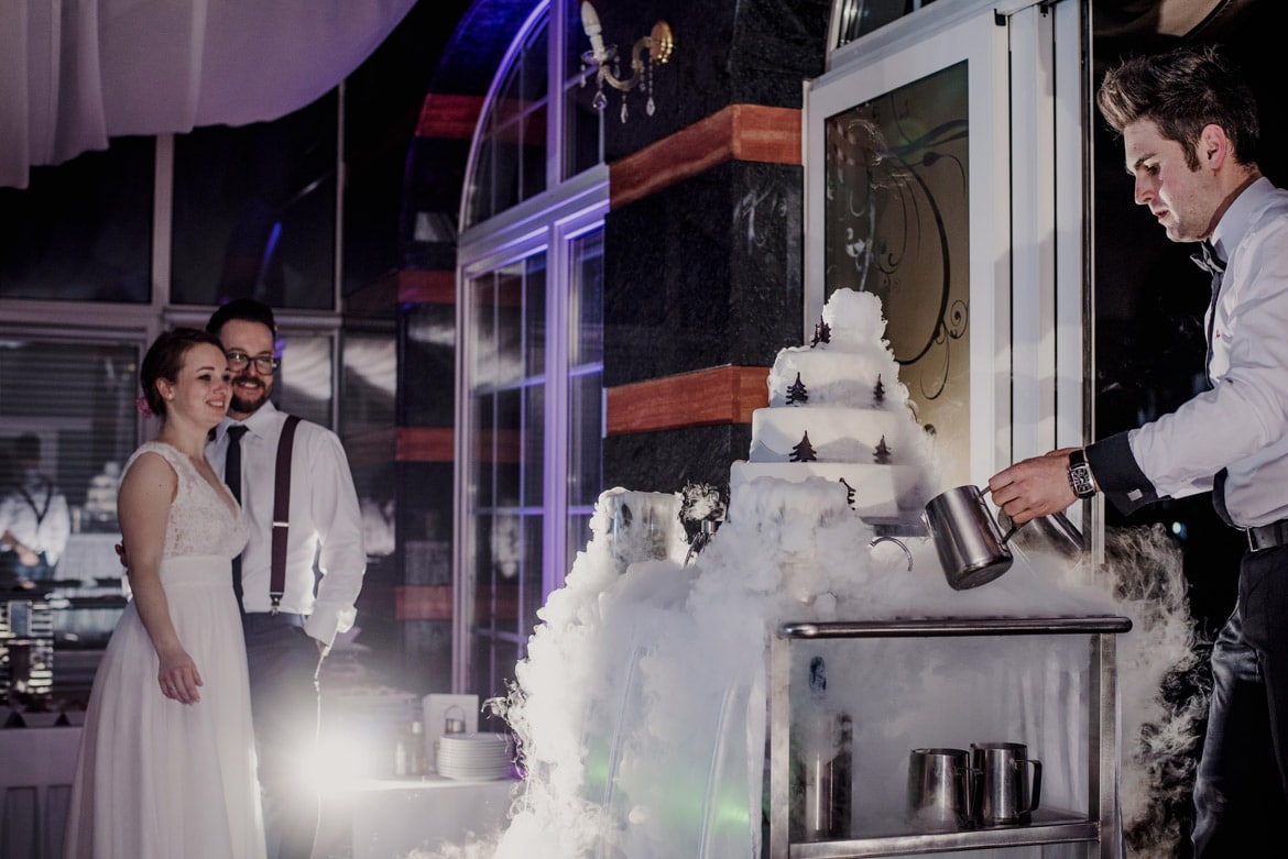 zdjecia slubne szczyrk