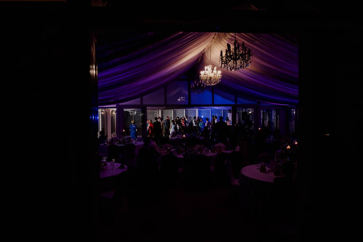 zdjecia slubne szczyrk