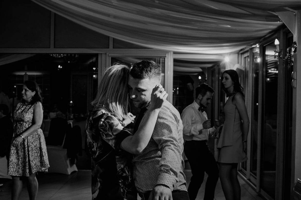 zdjecia slubne szczyrk