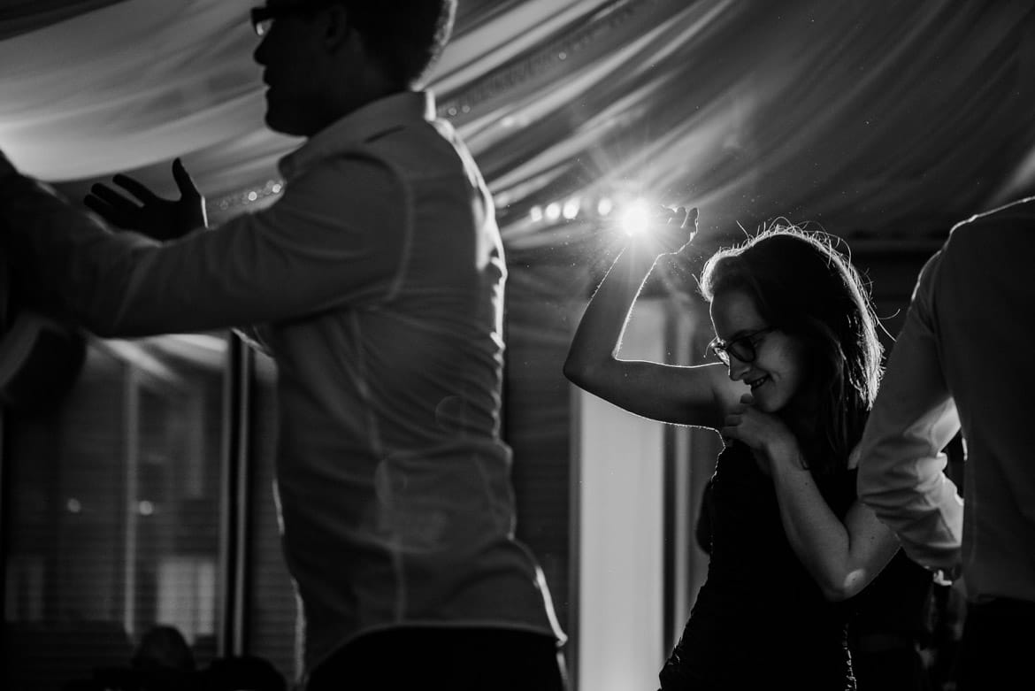 zdjecia slubne szczyrk