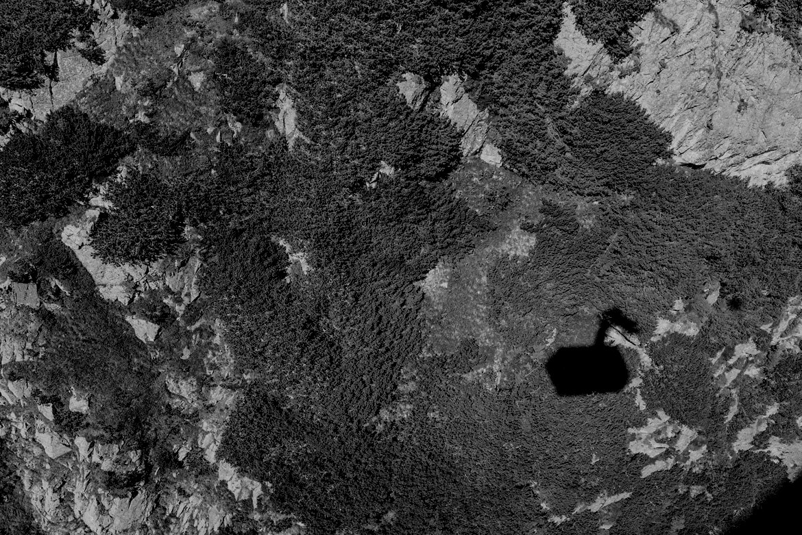 plener slubny w tatrach