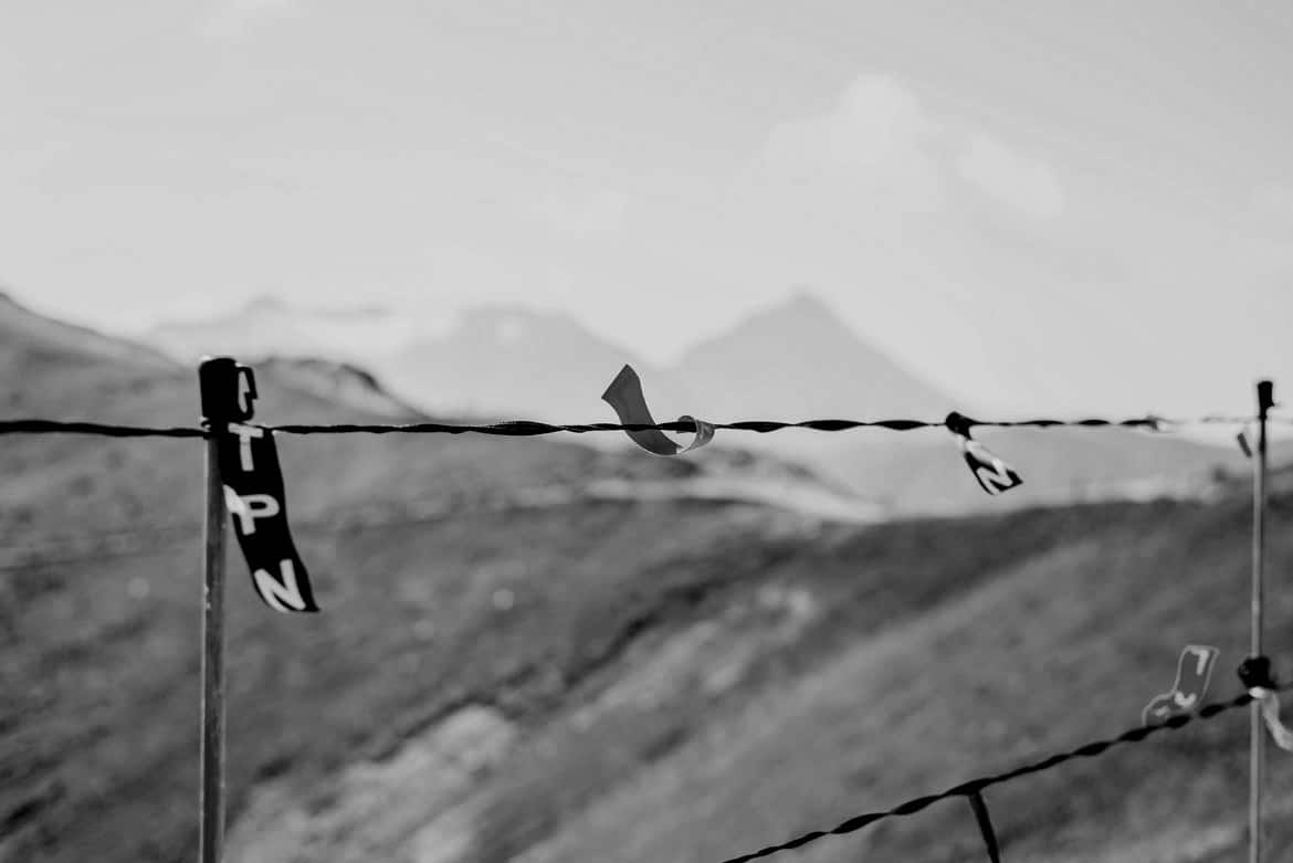 plener slubny w tatrach