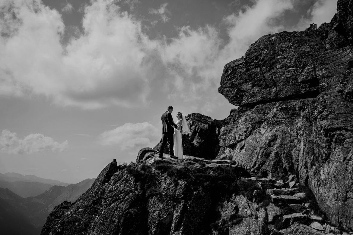 plener slubny na swinicy