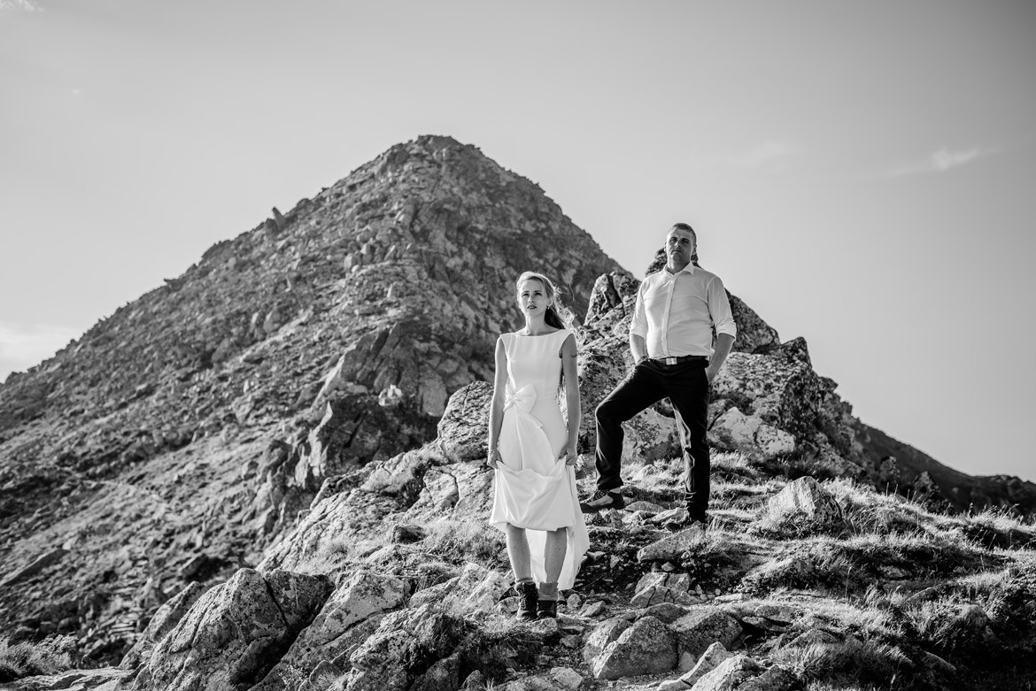 fotograf slubny tatry