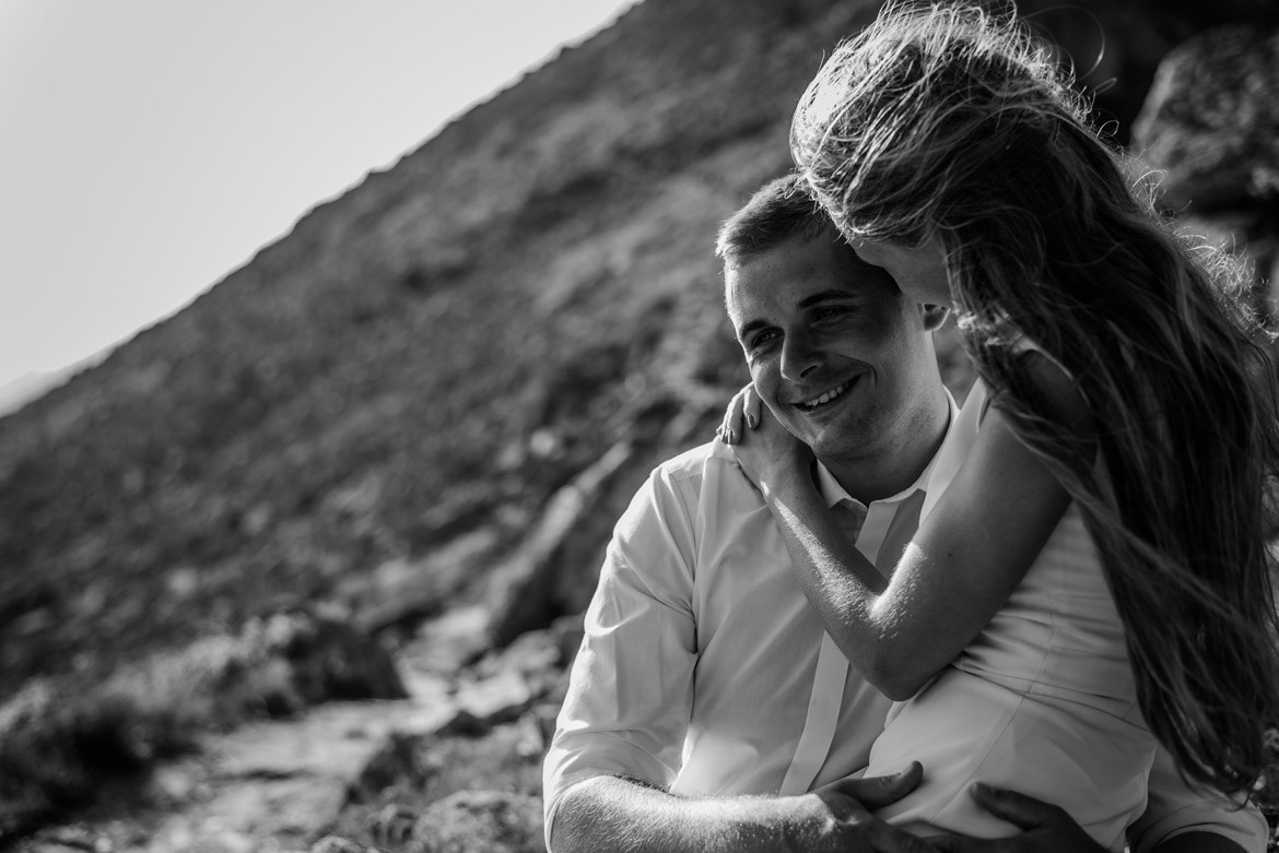 fotograf slubny tatry