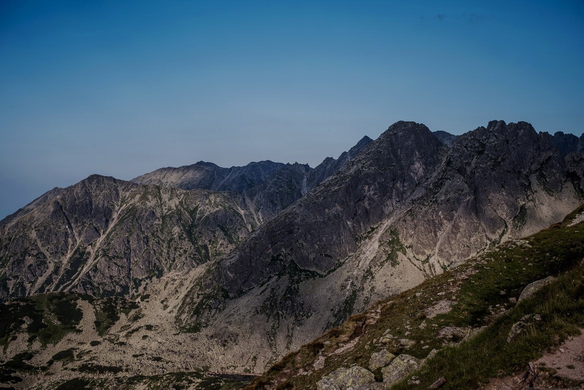 fotografia slubna zakopane