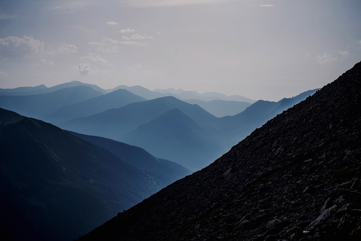 fotografia slubna zakopane