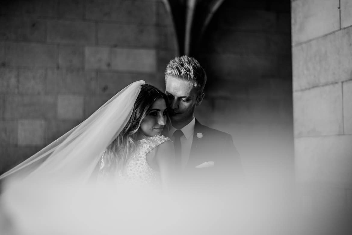 sesja slubna w dreznie