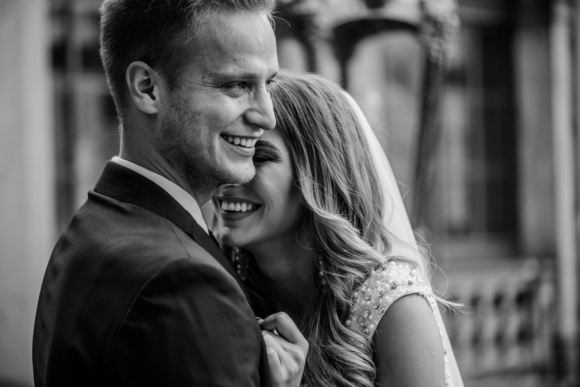 sesja slubna w dreznie