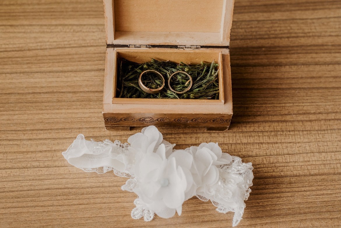 fotografia slubna wisla