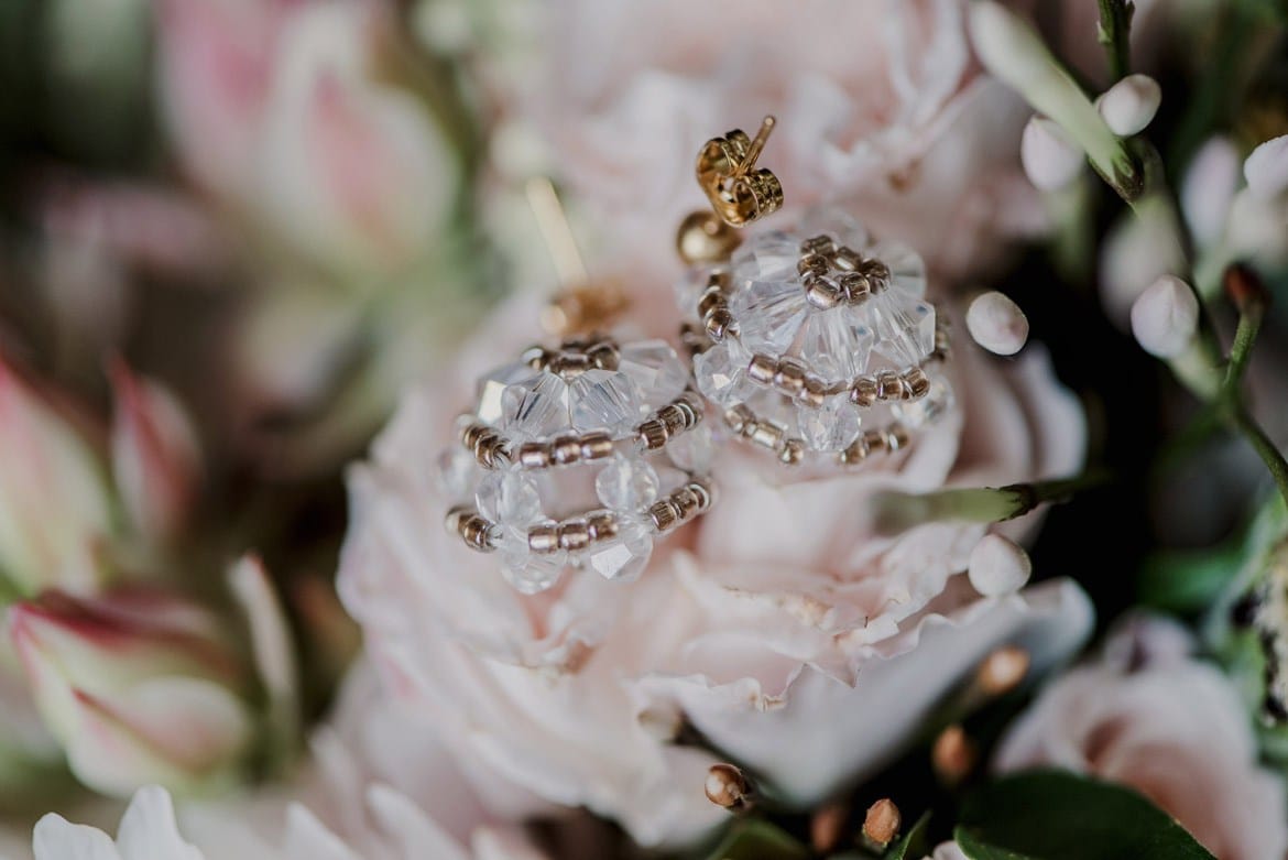 zdjecia slubne wisla