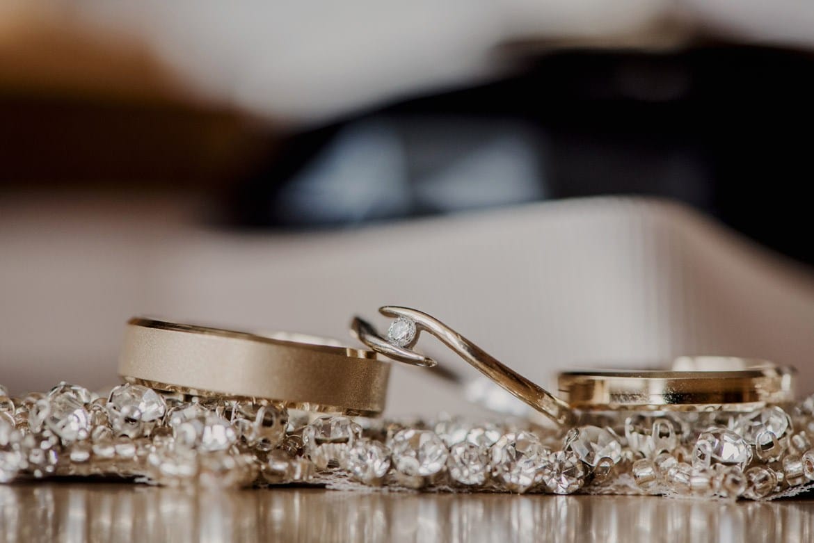 zdjecia slubne wisla