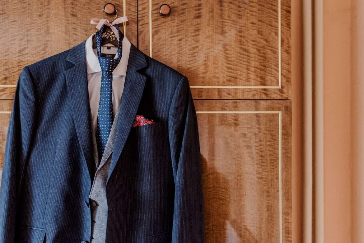 zdjecia slubne wisla