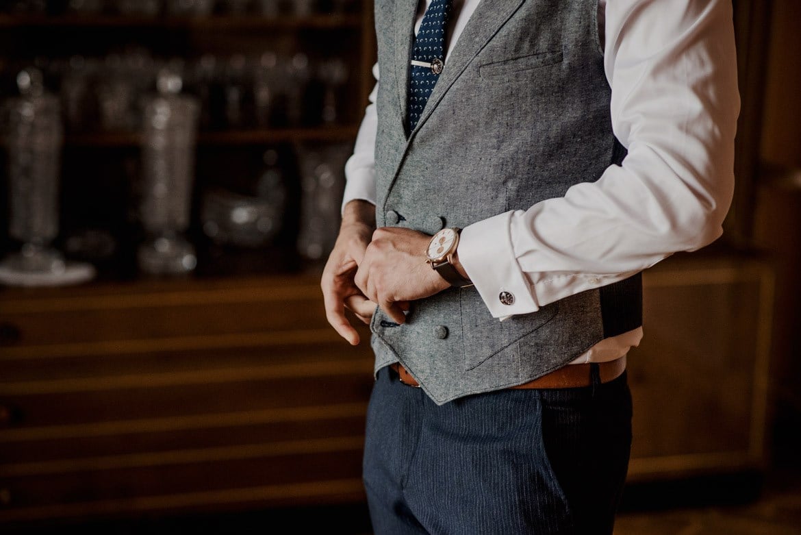 zdjecia slubne wisla