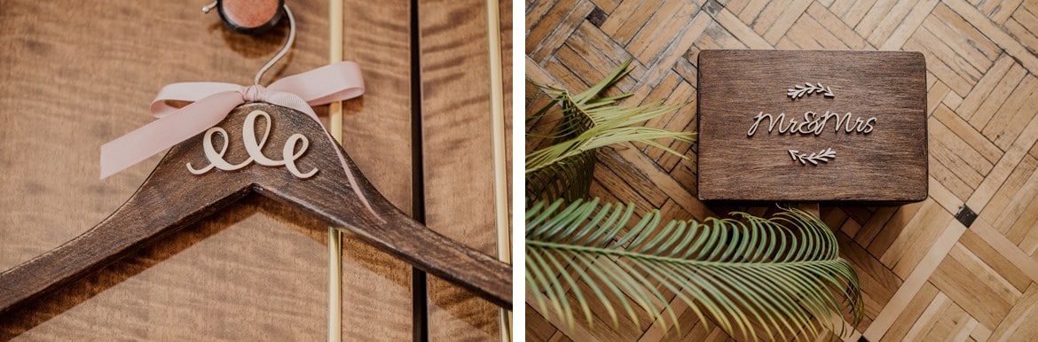 fotograf na wesele wisla