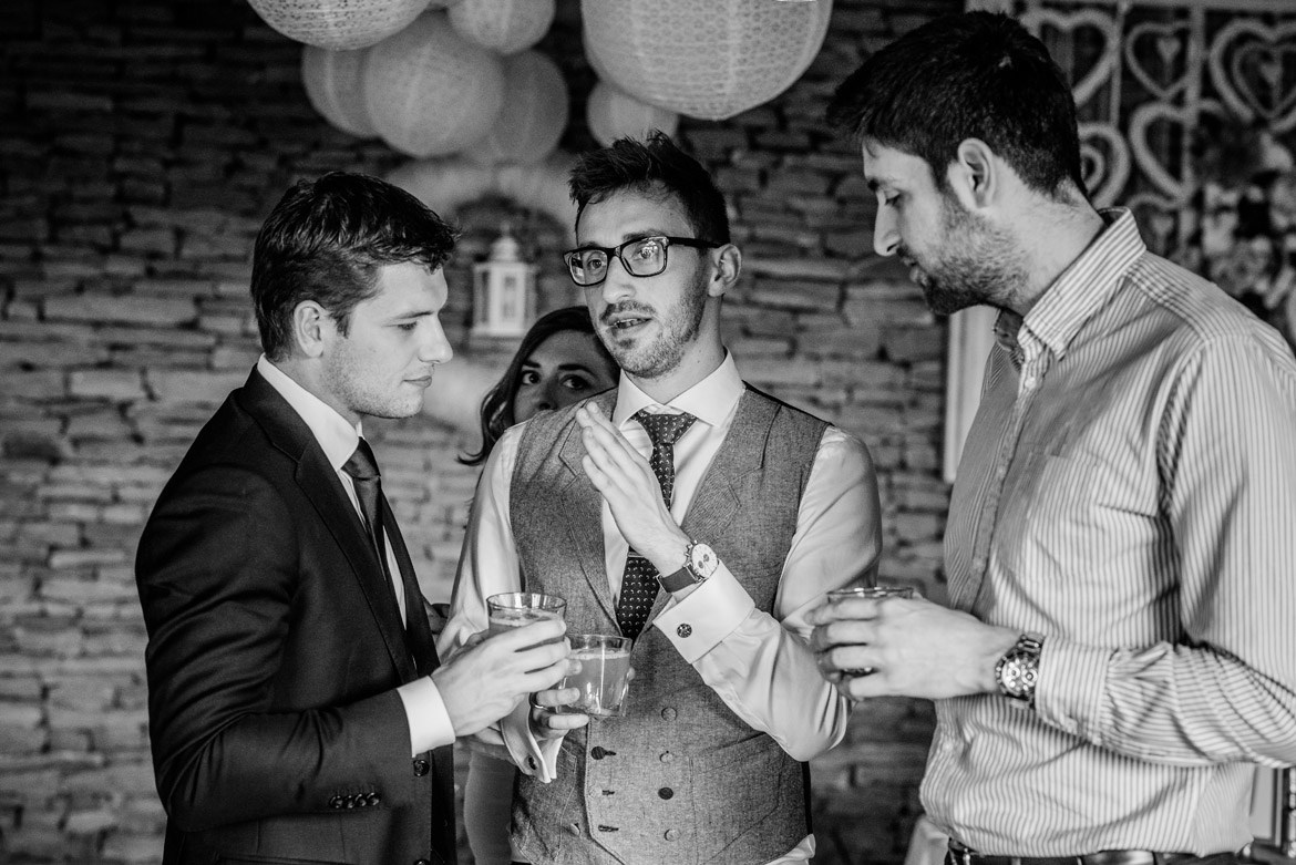 karolowy dwor wesele