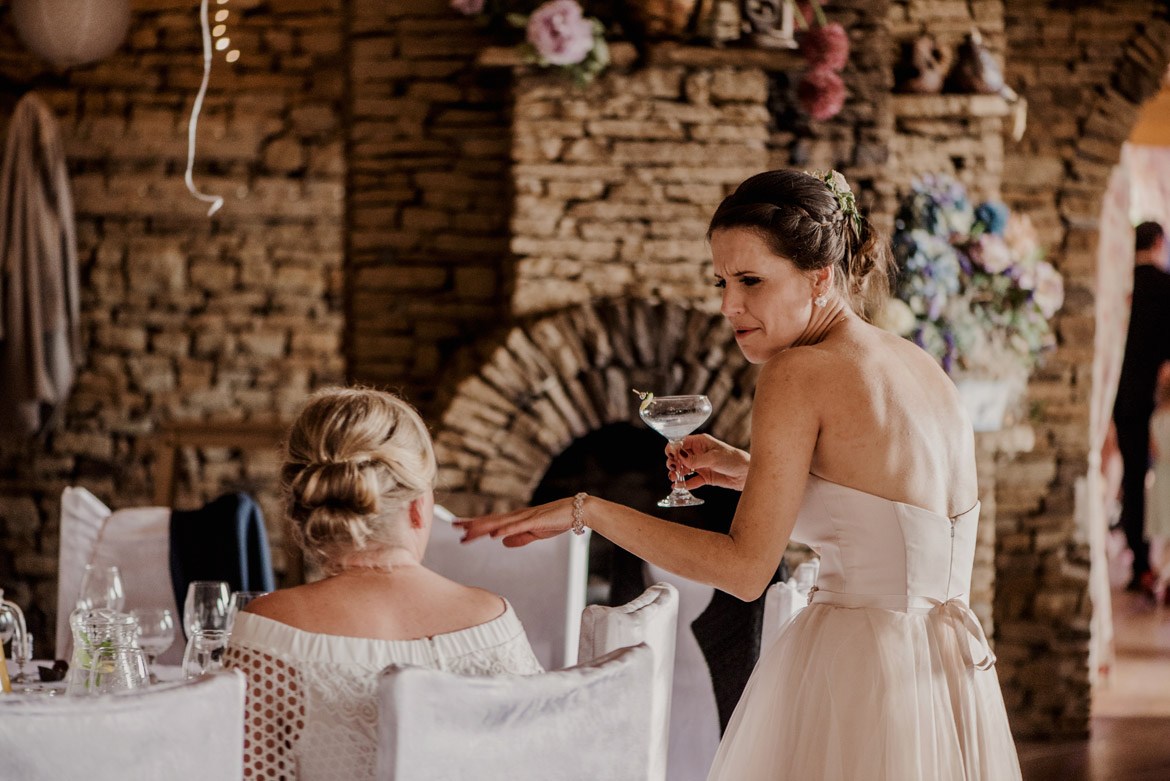 karolowy dwor wesele