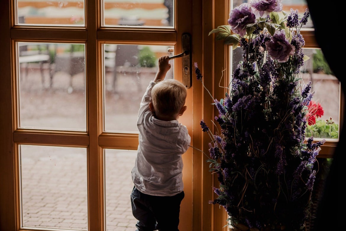 karolowy dwor wesele