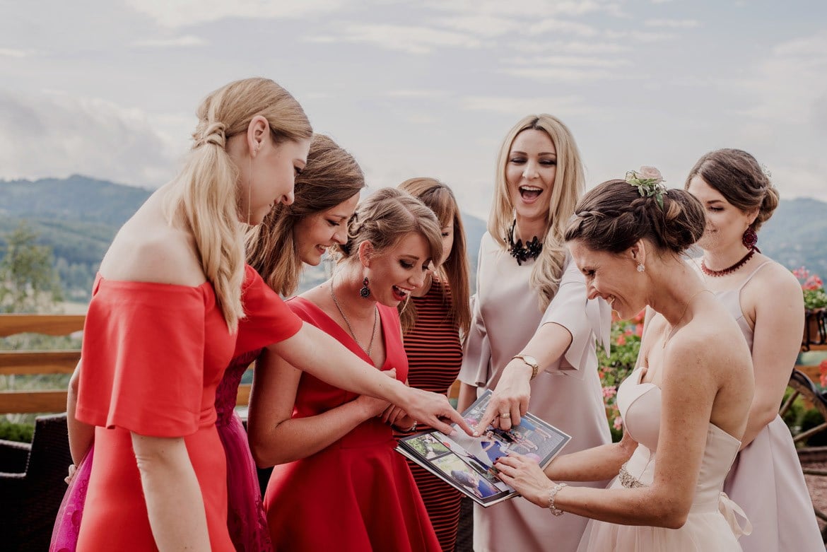 karolowy dwor wesele