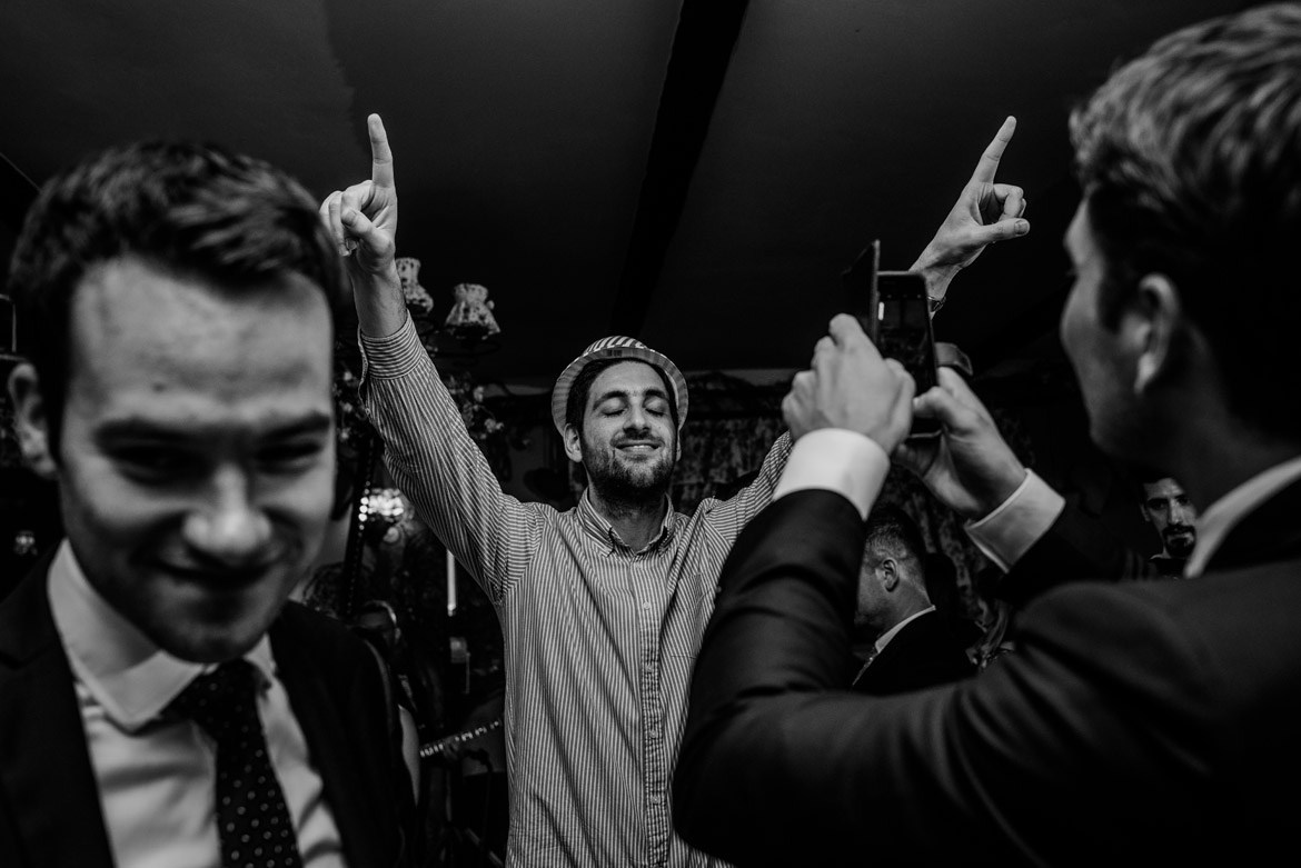 fotograf slubny wisla