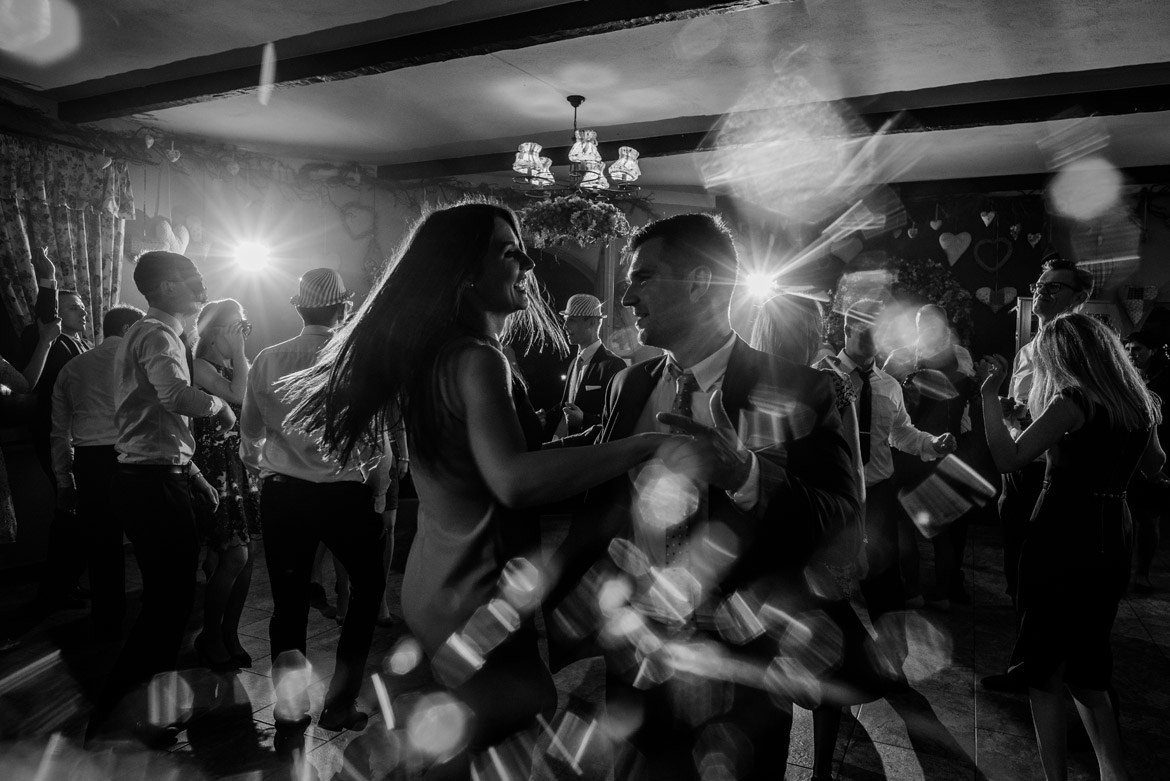 fotograf slubny wisla