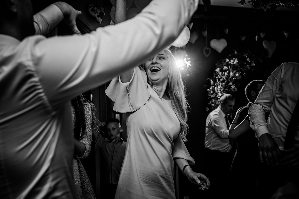 fotograf slubny wisla