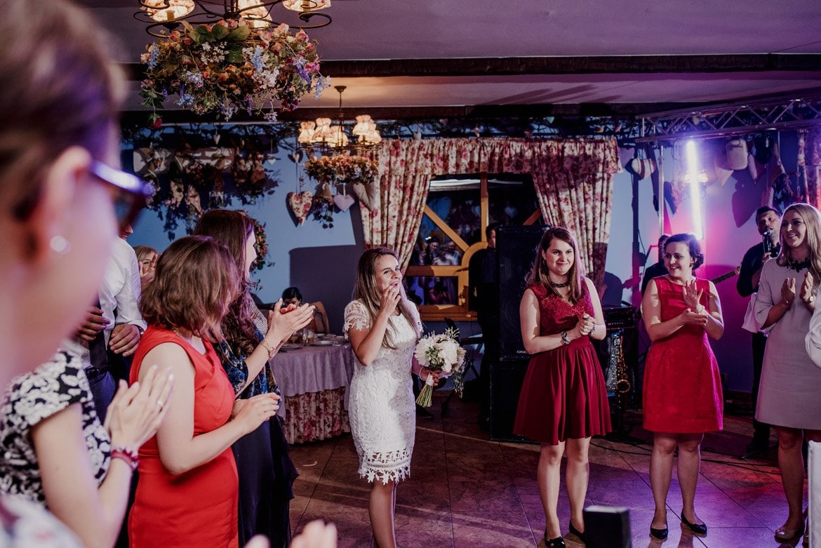 fotograf slubny wisla