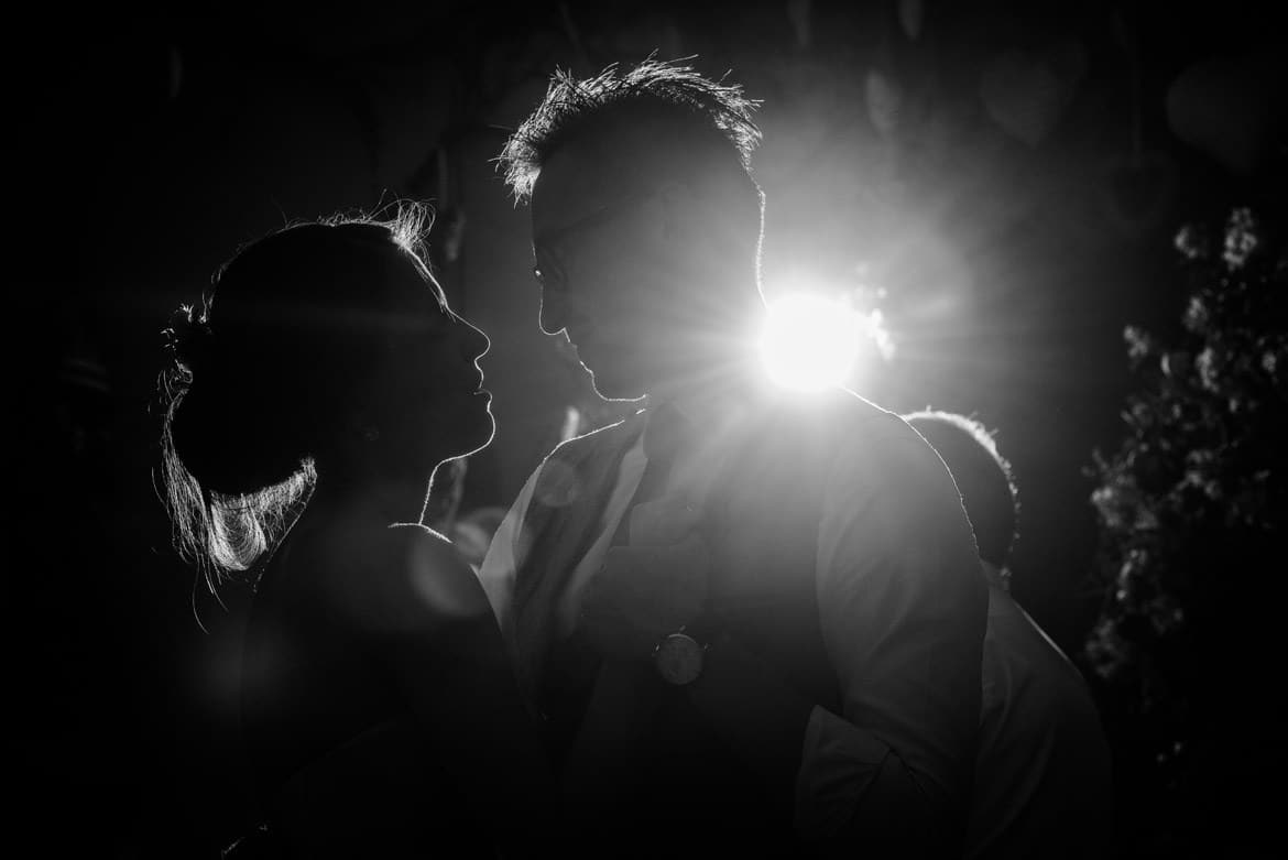 fotograf slubny wisla