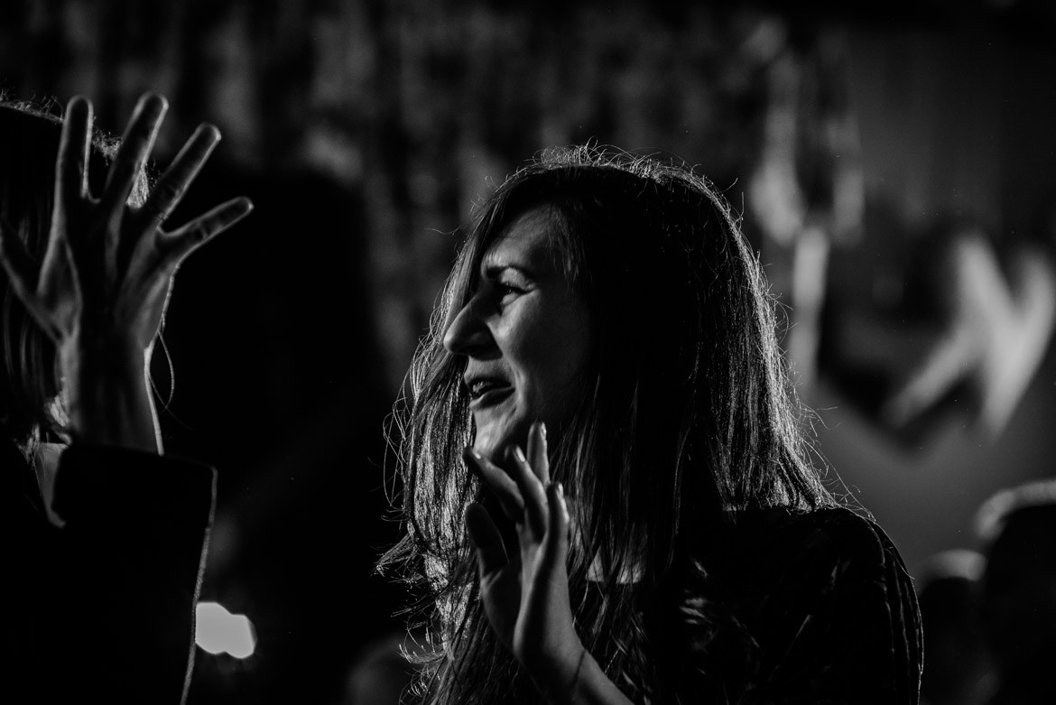 fotograf slubny wisla