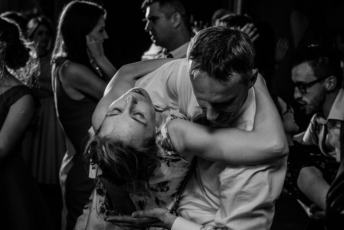 fotograf slubny wisla