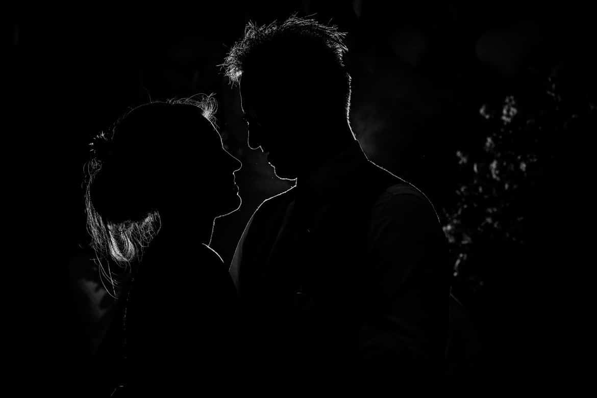 fotograf slubny wisla