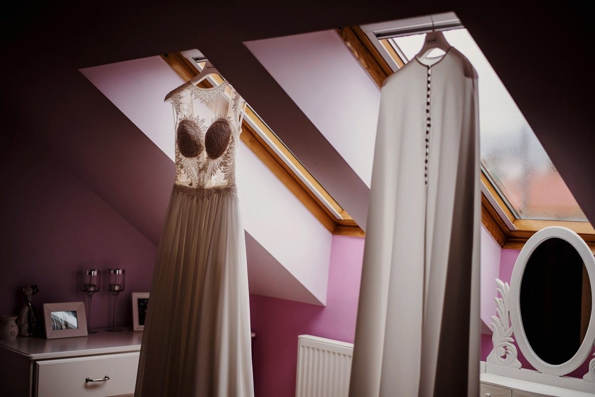 fotografia slubna bielsko